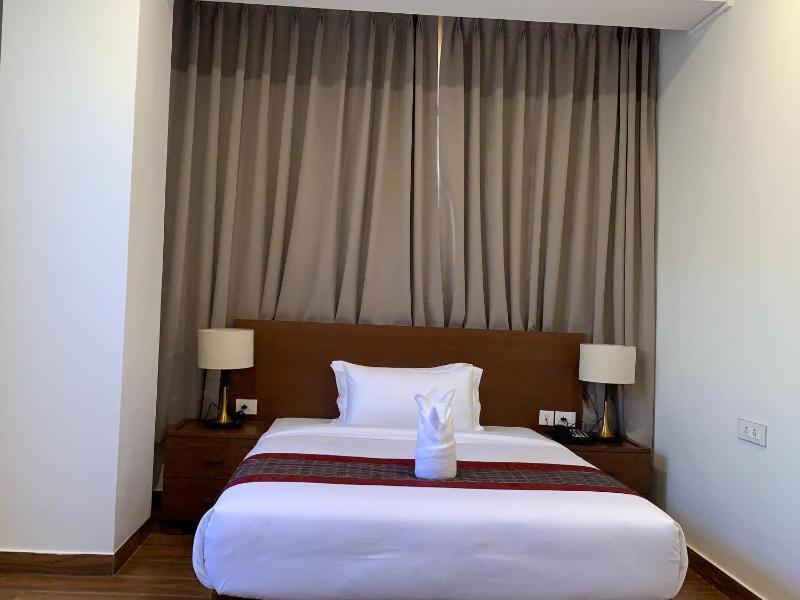 Hotel pema raga - image 16