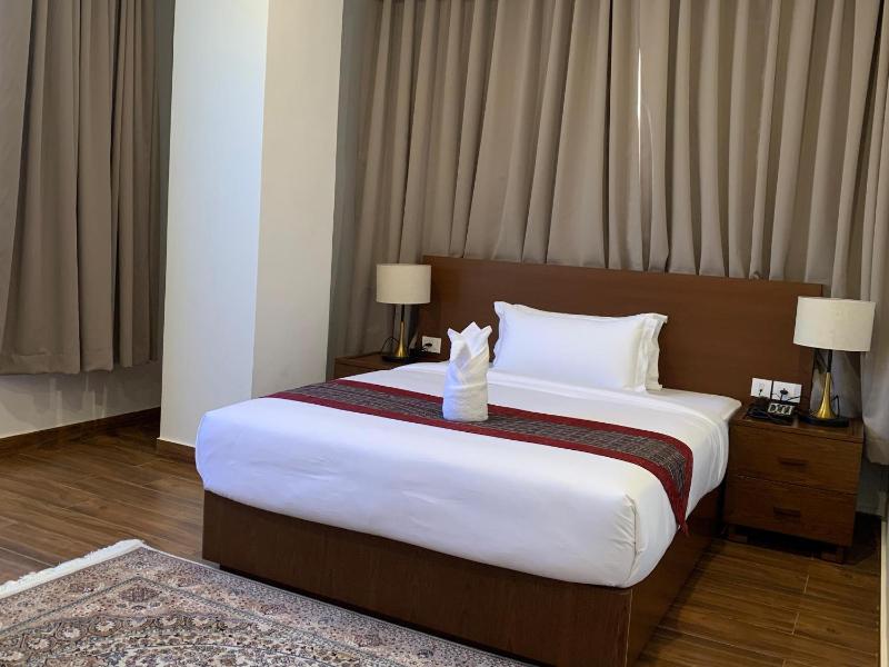 Hotel pema raga - image 15