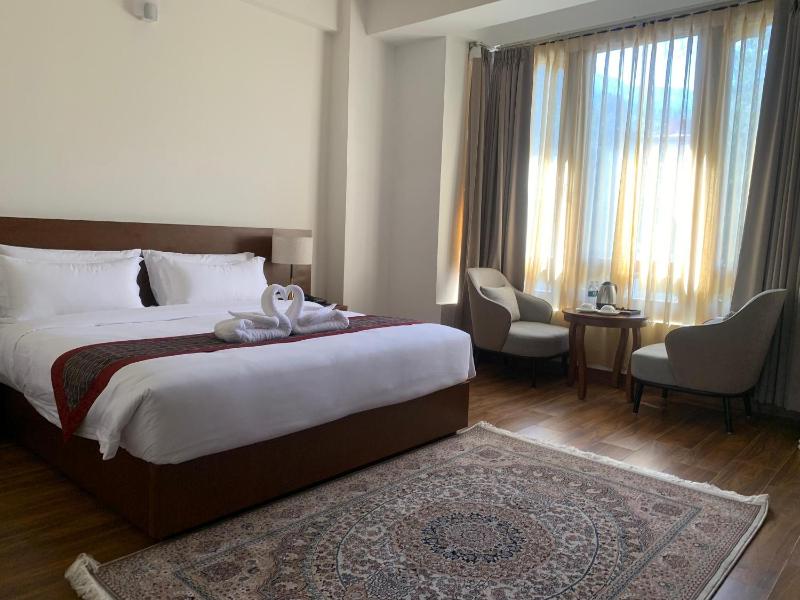Hotel pema raga - image 6