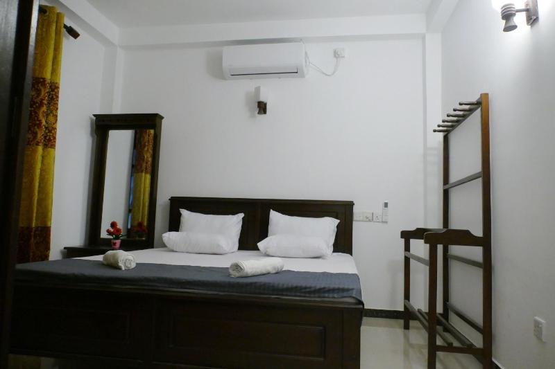 ARIYASIRI villa ahangama - image 1