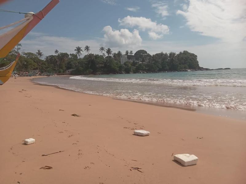 Azure bay - image 12