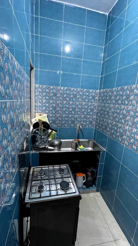 Appartements Performants Cotonou Etoile rouge - image 9