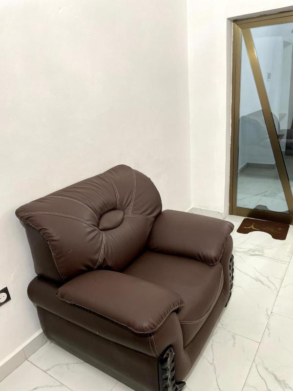 Appartements Performants Cotonou Etoile rouge - image 13