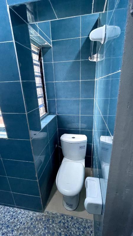 Appartements Performants Cotonou Etoile rouge - image 12