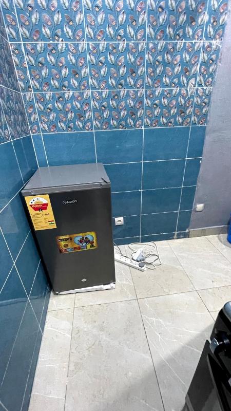 Appartements Performants Cotonou Etoile rouge - image 7