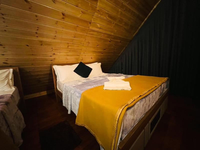 Princess of Dickoya Homestay - image 40