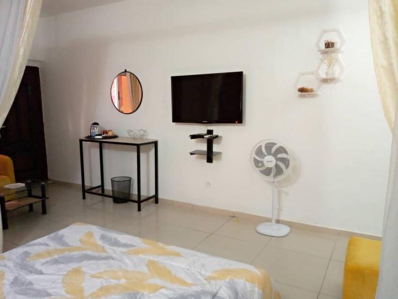 Divin Appart - image 14