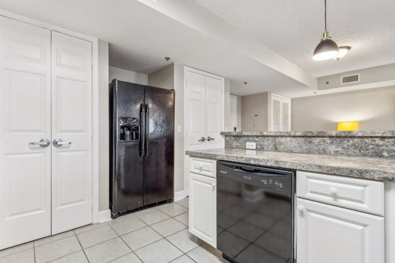 Tranquil 1BR Getaway in Fernandina Beach - Ocean View - image 24