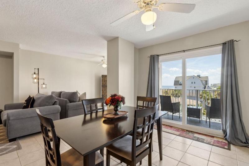 Tranquil 1BR Getaway in Fernandina Beach - Ocean View - image 25
