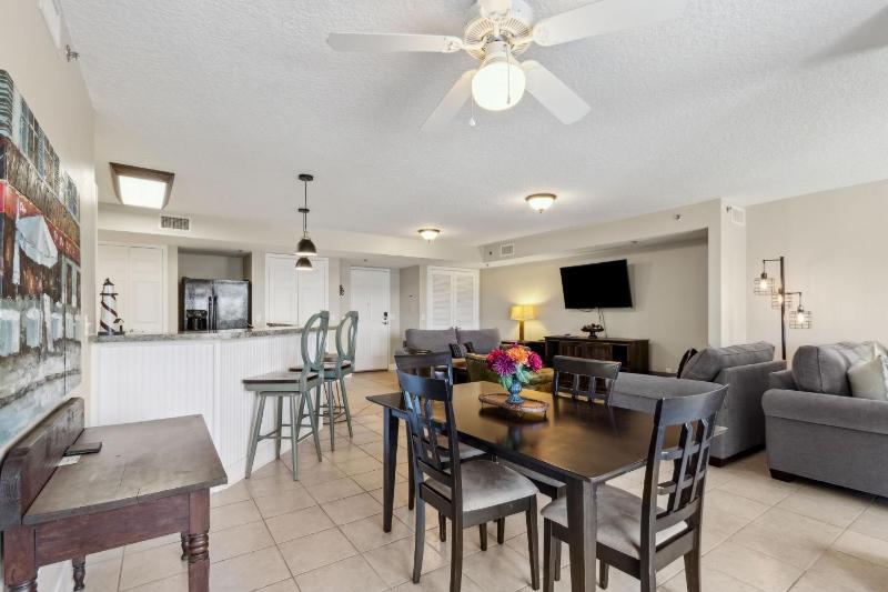 Tranquil 1BR Getaway in Fernandina Beach - Ocean View - image 12