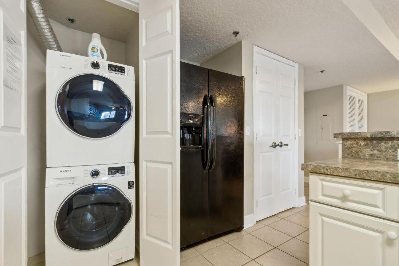 Tranquil 1BR Getaway in Fernandina Beach - Ocean View - image 10