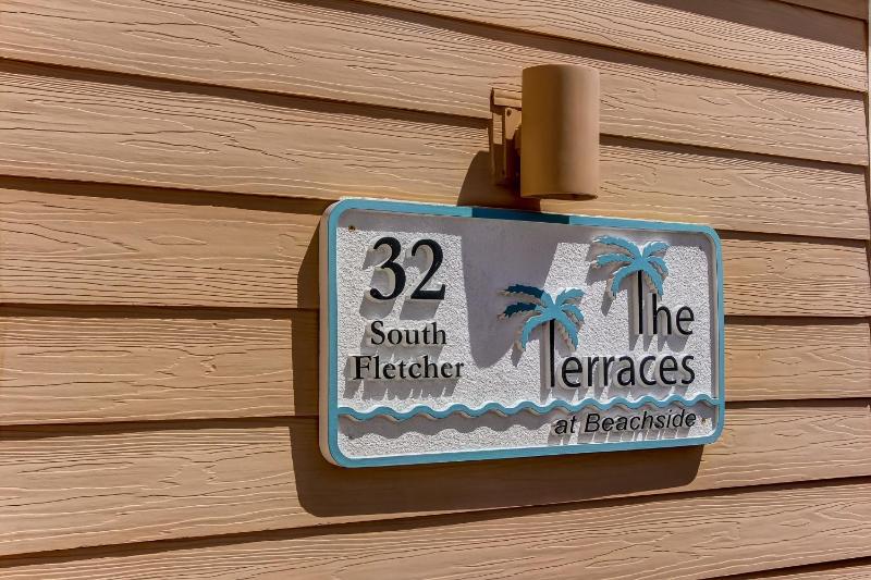 Tranquil 1BR Getaway in Fernandina Beach - Ocean View - image 23