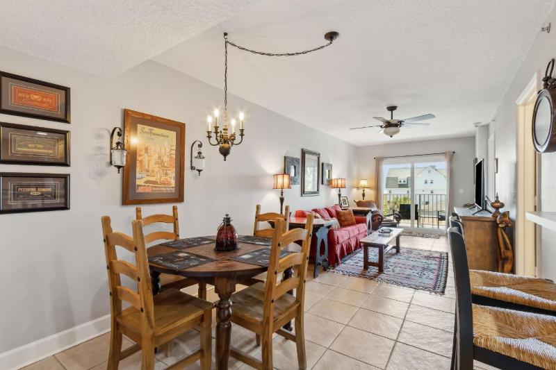 Vintage Ocean View Paradise - 1BR - Beachfront - image 17