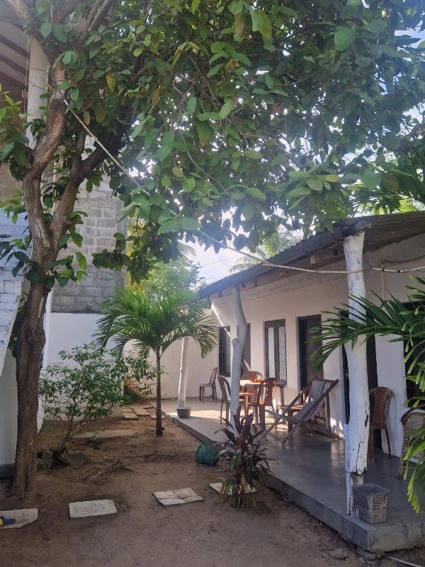 Raja Beach Place - image 4