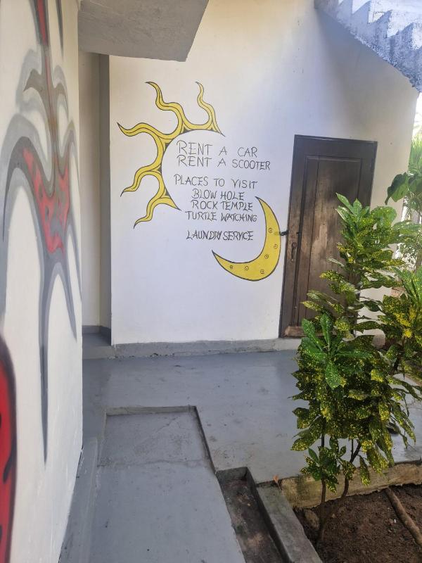 Raja Beach Place - image 3