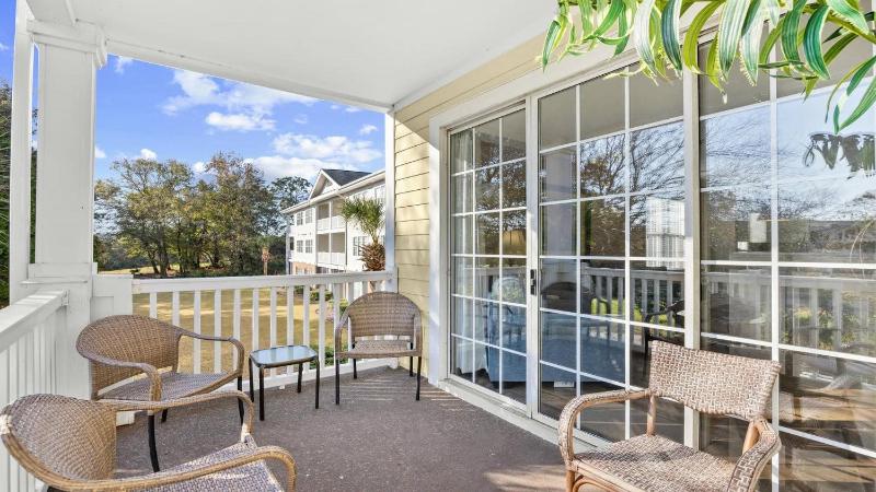 924 Ironwood Condo - image 3
