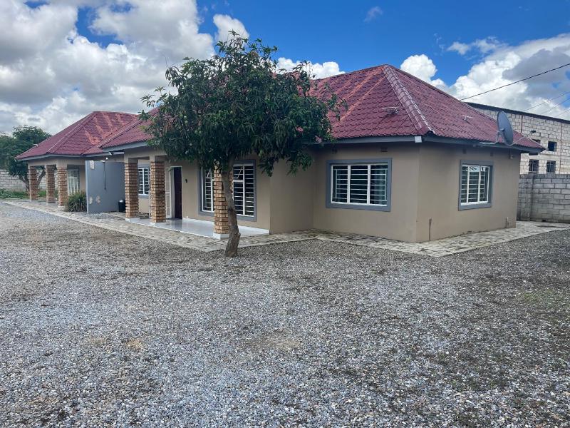 Greenview2 Gardens - image 16