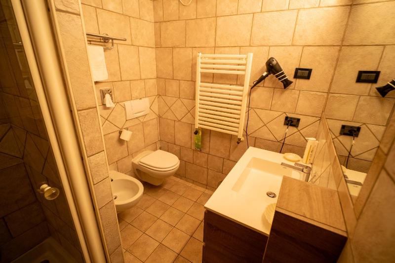 Yachting Hotel Mistral - image 19
