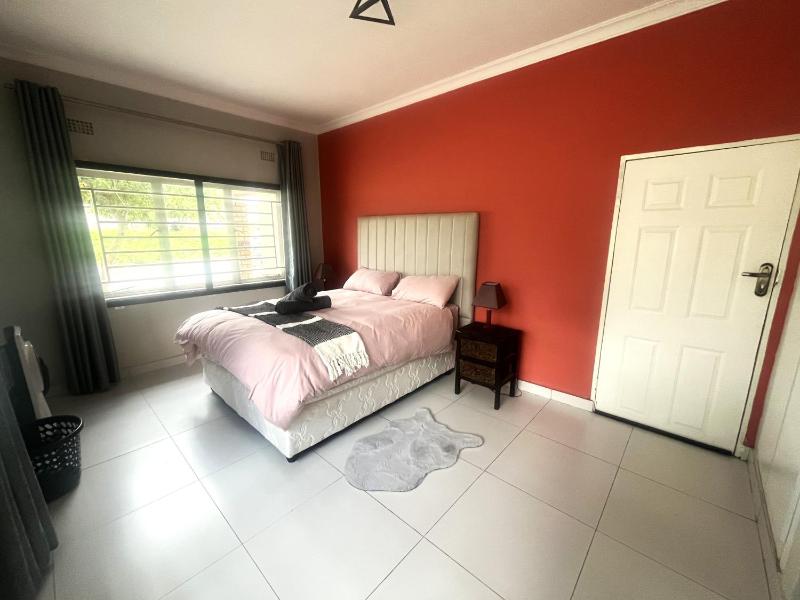 Greenview2 Gardens - image 6