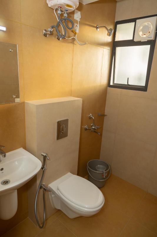 VB Homes - image 7