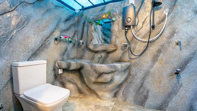 Woodland Cabana - image 3