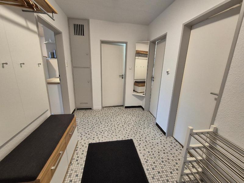 Haus Lue - image 13