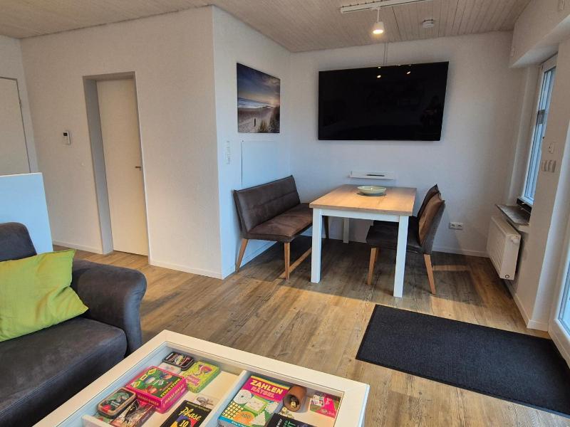 Haus Lue - image 6