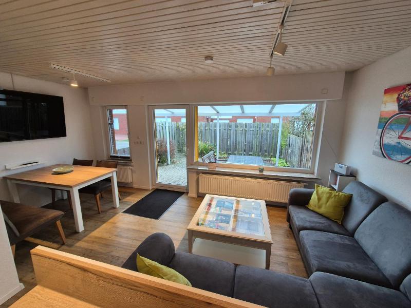 Haus Lue - image 9
