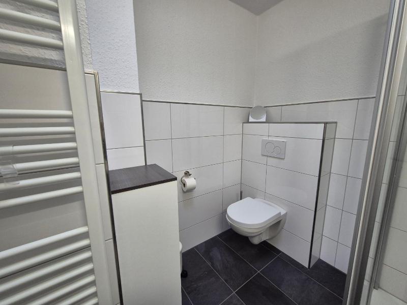 Haus Lue - image 10