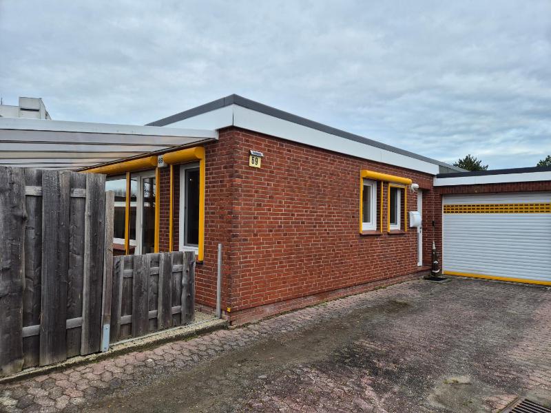 Haus Lue - image 5