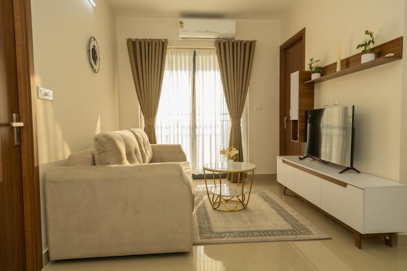 VB Homes - image 9