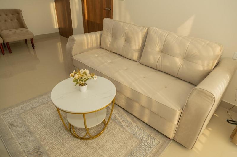 VB Homes - image 13