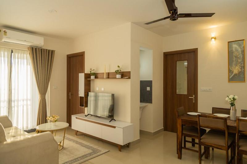 VB Homes - image 28