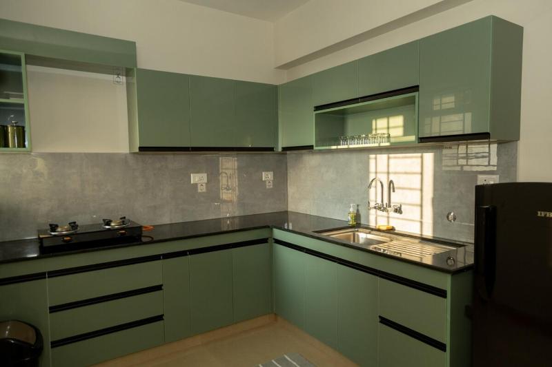VB Homes - image 16