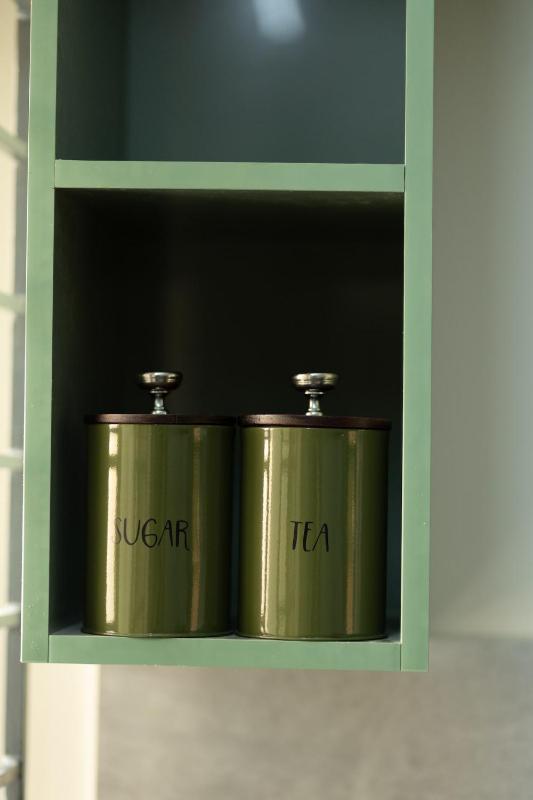 VB Homes - image 8
