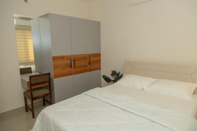 VB Homes - image 21