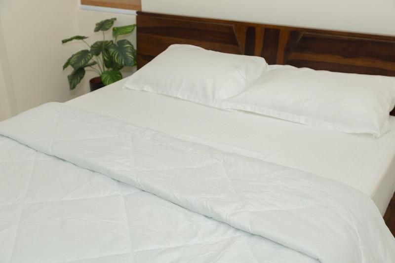 VB Homes - image 27