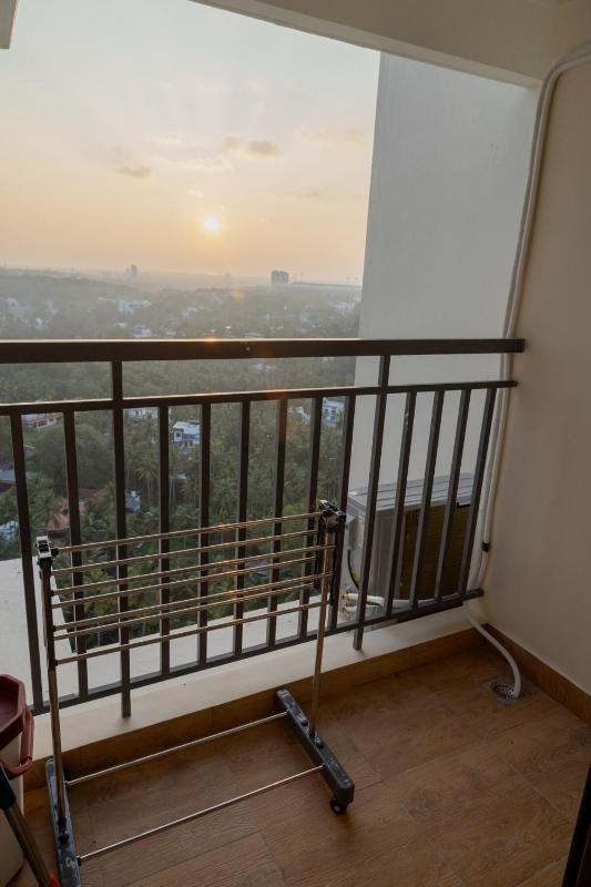 VB Homes - image 12