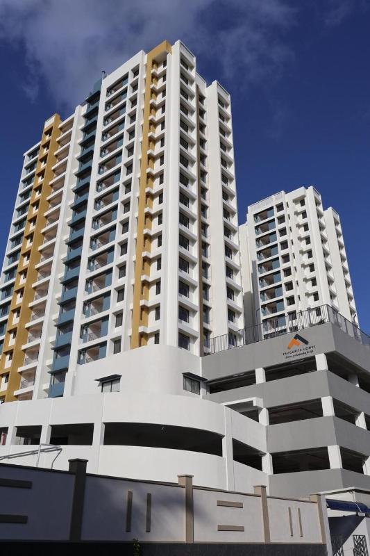 VB Homes - image 23