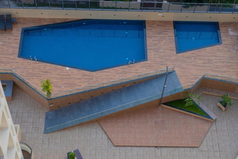 VB Homes - image 15