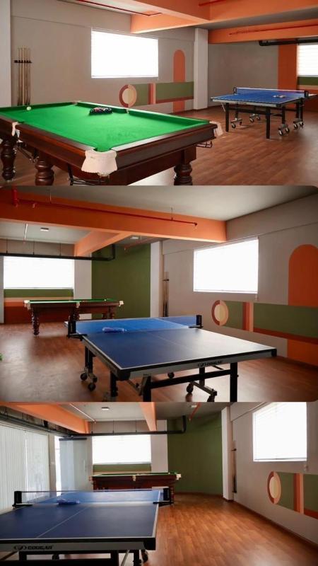 VB Homes - image 20