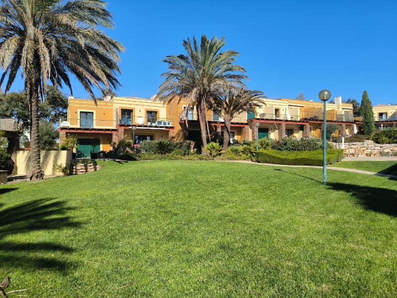 Casa Amarillo - image 11