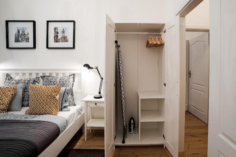Superior Apartment image 4