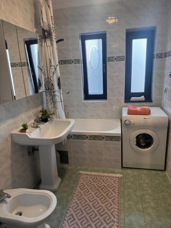 Aquae Lux apartment - image 6