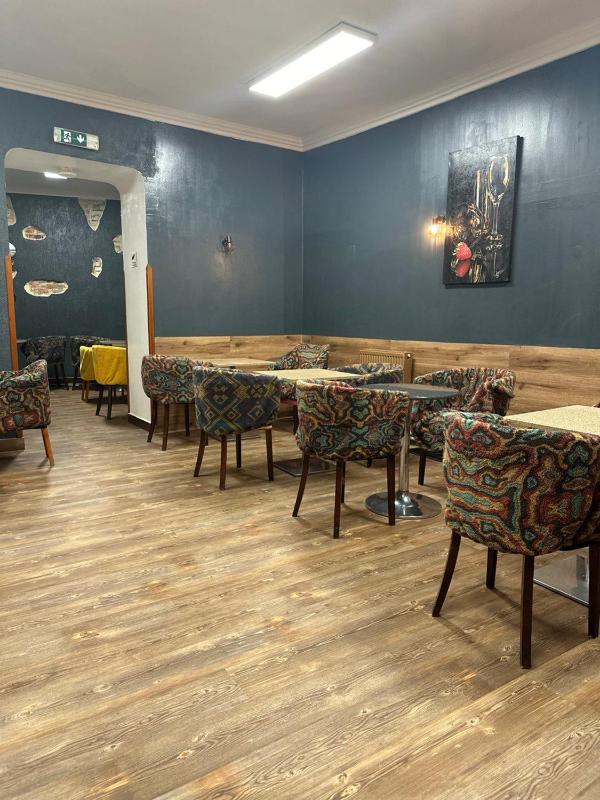 Gallery Hotel SIS - image 8