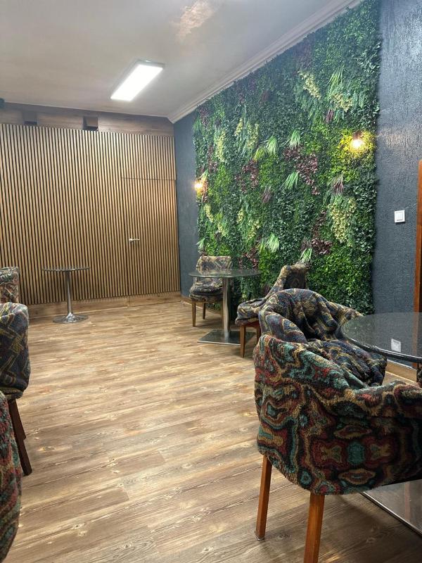 Gallery Hotel SIS - image 16