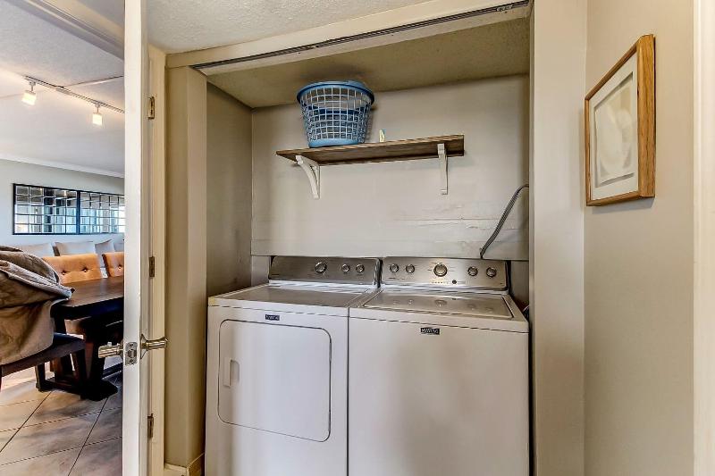 Beachfront Family Condo with Pool Fishing and Pier Access - Amelia By The Sea - image 26