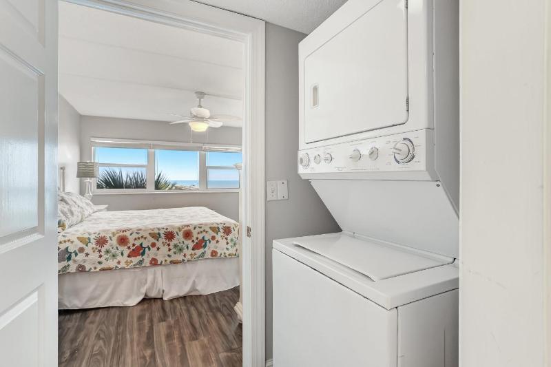 Fernandina Beachfront Paradise - Amelia by the Sea - image 15