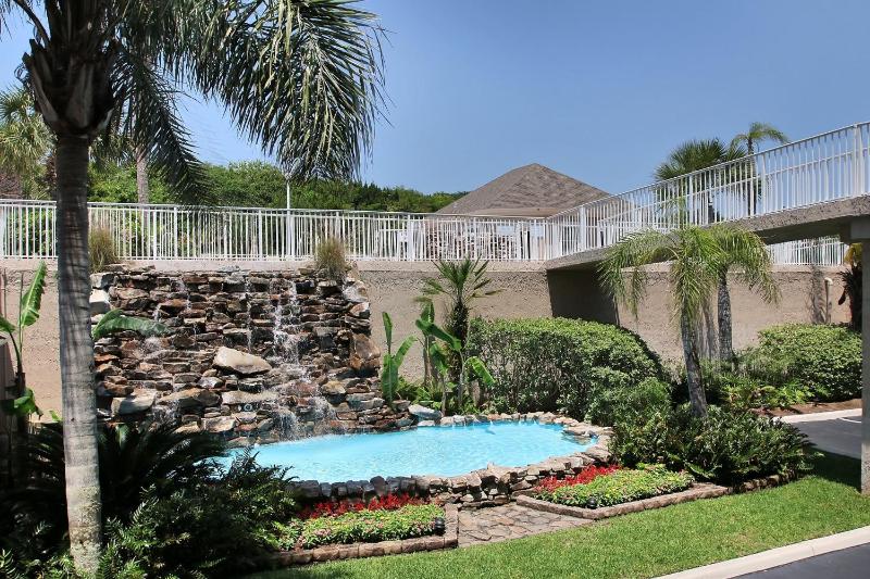 Luxury 3BR Retreat in Fernandina Beach - Ocean Park - 103 - image 7
