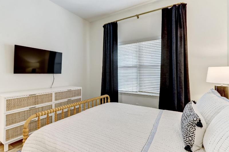 Luxury 3BR Retreat in Fernandina Beach - Ocean Park - 103 - image 28